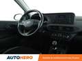 Hyundai i10 1.0 Eco Intuitive Gris - thumbnail 13