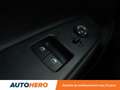 Hyundai i10 1.0 Eco Intuitive Gris - thumbnail 24