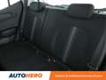 Hyundai i10 1.0 Eco Intuitive Gris - thumbnail 14