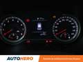 Hyundai i10 1.0 Eco Intuitive Gris - thumbnail 20