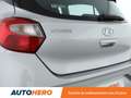 Hyundai i10 1.0 Eco Intuitive Gris - thumbnail 28