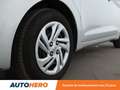 Hyundai i10 1.0 Eco Intuitive Gris - thumbnail 27