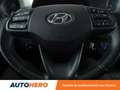 Hyundai i10 1.0 Eco Intuitive Gris - thumbnail 19