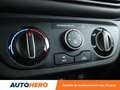 Hyundai i10 1.0 Eco Intuitive Gris - thumbnail 22
