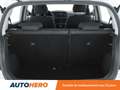Hyundai i10 1.0 Eco Intuitive Gris - thumbnail 17