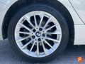 BMW 118 118i Żółty - thumbnail 11