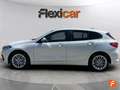 BMW 118 118i Żółty - thumbnail 4