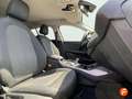 BMW 118 118i Jaune - thumbnail 16