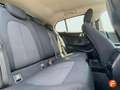 BMW 118 118i Jaune - thumbnail 17