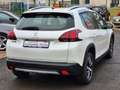 Peugeot 2008 Allure *Navi *Kamera *LED *Sitzheizung *PDC Weiß - thumbnail 6