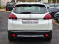 Peugeot 2008 Allure *Navi *Kamera *LED *Sitzheizung *PDC Weiß - thumbnail 5