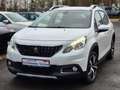 Peugeot 2008 Allure *Navi *Kamera *LED *Sitzheizung *PDC Weiß - thumbnail 1