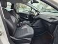 Peugeot 2008 Allure *Navi *Kamera *LED *Sitzheizung *PDC Weiß - thumbnail 10