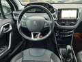 Peugeot 2008 Allure *Navi *Kamera *LED *Sitzheizung *PDC Weiß - thumbnail 14