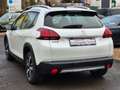 Peugeot 2008 Allure *Navi *Kamera *LED *Sitzheizung *PDC Weiß - thumbnail 4