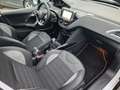 Peugeot 2008 Allure *Navi *Kamera *LED *Sitzheizung *PDC Weiß - thumbnail 9