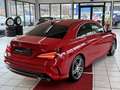 Mercedes-Benz CLA 180 AMG Line°Navi°LED°Rück.Kamera°I Hand° Rouge - thumbnail 6