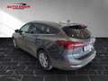 Ford Focus Titanium Bluetooth Navi Klima Einparkhilfe Grau - thumbnail 3