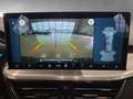 Ford Focus Titanium Bluetooth Navi Klima Einparkhilfe Grau - thumbnail 9