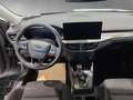 Ford Focus Titanium Bluetooth Navi Klima Einparkhilfe Grau - thumbnail 13