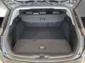 Ford Focus Titanium Bluetooth Navi Klima Einparkhilfe Grau - thumbnail 14