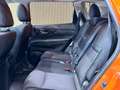 Nissan X-Trail 1.6 DIG-T * GARANTIE 12 MOIS * Oranje - thumbnail 14