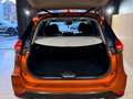 Nissan X-Trail 1.6 DIG-T * GARANTIE 12 MOIS * Oranje - thumbnail 10