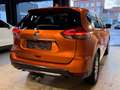 Nissan X-Trail 1.6 DIG-T * GARANTIE 12 MOIS * Oranje - thumbnail 11