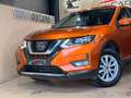 Nissan X-Trail 1.6 DIG-T * GARANTIE 12 MOIS * Oranje - thumbnail 5