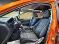Nissan X-Trail 1.6 DIG-T * GARANTIE 12 MOIS * Oranje - thumbnail 13