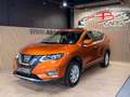 Nissan X-Trail 1.6 DIG-T * GARANTIE 12 MOIS * Oranje - thumbnail 8