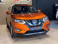 Nissan X-Trail 1.6 DIG-T * GARANTIE 12 MOIS * Oranje - thumbnail 3
