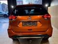 Nissan X-Trail 1.6 DIG-T * GARANTIE 12 MOIS * Oranje - thumbnail 6