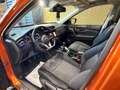 Nissan X-Trail 1.6 DIG-T * GARANTIE 12 MOIS * Oranje - thumbnail 12