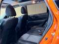Nissan X-Trail 1.6 DIG-T * GARANTIE 12 MOIS * Oranje - thumbnail 9