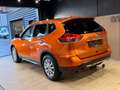 Nissan X-Trail 1.6 DIG-T * GARANTIE 12 MOIS * Oranje - thumbnail 7