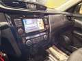 Nissan X-Trail 1.6 DIG-T * GARANTIE 12 MOIS * Oranje - thumbnail 17