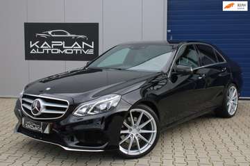 350d AMG-Line DTR+ AirMatic Distronic 360Cam Navi