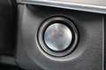 Mercedes-Benz E 350 350d AMG-Line DTR+ AirMatic Distronic 360Cam Navi Noir - thumbnail 22