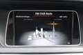 Mercedes-Benz E 350 350d AMG-Line DTR+ AirMatic Distronic 360Cam Navi Noir - thumbnail 28