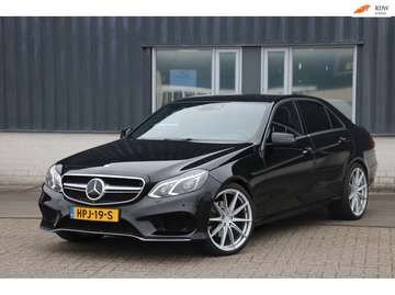 350d AMG-Line DTR+ AirMatic Distronic 360Cam Memor