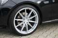 Mercedes-Benz E 350 350d AMG-Line DTR+ AirMatic Distronic 360Cam Navi Noir - thumbnail 7