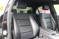 Mercedes-Benz E 350 350d AMG-Line DTR+ AirMatic Distronic 360Cam Navi Noir - thumbnail 9