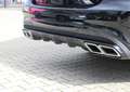 Mercedes-Benz E 350 350d AMG-Line DTR+ AirMatic Distronic 360Cam Navi Noir - thumbnail 8