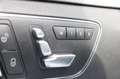 Mercedes-Benz E 350 350d AMG-Line DTR+ AirMatic Distronic 360Cam Navi Noir - thumbnail 19