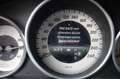 Mercedes-Benz E 350 350d AMG-Line DTR+ AirMatic Distronic 360Cam Navi Noir - thumbnail 17