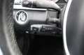 Mercedes-Benz E 350 350d AMG-Line DTR+ AirMatic Distronic 360Cam Navi Noir - thumbnail 15