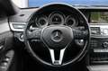 Mercedes-Benz E 350 350d AMG-Line DTR+ AirMatic Distronic 360Cam Navi Noir - thumbnail 12