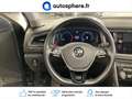 Volkswagen T-Roc 1.5 TSI EVO 150ch Style DSG7 - thumbnail 19