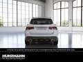 Mercedes-Benz GLC 300 4M Exclusive Night MBUX Navi 360 EasyPack Blanc - thumbnail 7